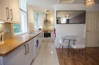 St Andrews Street, Newcastle Upon Tyne, Newcastle - Image 2
